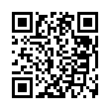 QR Code for bitcoin:16jnQQV5jMKhmLbFFKAcFzLCV3khD88RRc