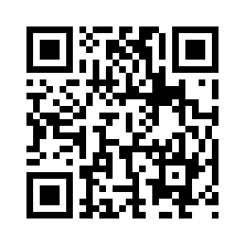 QR Code for bitcoin:16jnqLZRKd96f3GeAUAodLD2K8sPMjAnkf