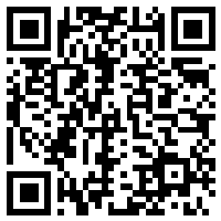 QR Code for bitcoin:16jnwi6xEimFutu4TEW9weuj3H5WDyxxpF