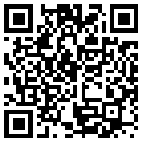 QR Code for bitcoin:16jo59JDjAxLMfuctX2egign9n8Cmnm38k