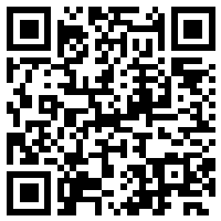 QR Code for bitcoin:16jo5Pe3btzbwbTkKEntNsbfFfM4iPdMBD