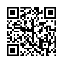 QR Code for bitcoin:16jo9LEvZWZhxzfCEbJEhQJS772U59R8jX
