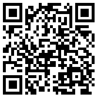 QR Code for bitcoin:16jo9T3MGWZccKPFUiMbFZJB4DStVxujNp