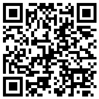 QR Code for bitcoin:16joGEx2YotrGmpAupysDSA82vxADzhCvC