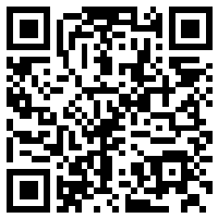 QR Code for bitcoin:16joMJkYAEgmHnWeU3WXLLBcD9iMaz1m55