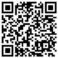 QR Code for bitcoin:16jodjCKTFtnsvRsTXUBdSA3WNLtm2hygD