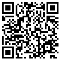 QR Code for bitcoin:16jonPDjM336uEhvh7E5d4G2M6JpZpP47Q