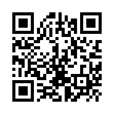 QR Code for bitcoin:16jp211P49KjH6Qaeetr1iuHLb37zzB6CP