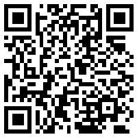 QR Code for bitcoin:16jpFo7VZsxjps4M9R9E2QP7mjTcBadvvJ