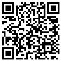 QR Code for bitcoin:16jpLPfLfrcHJvmcVWjbNJQQCvs9DAfj6H