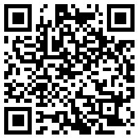 QR Code for bitcoin:16jpR9axSNvPRYcyDXseWCjm7Uyt9iS8AD