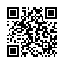 QR Code for bitcoin:16jpbTi6DWncDKtVQ5rpByTzbtdH1Sm9Cg