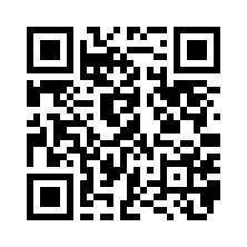 QR Code for bitcoin:16jpjJMt3Dm9vdg4PUzDsREneed2H6NKmZ