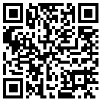 QR Code for bitcoin:16jq3kcTZW4knEmsJQLSCN2tHSKkjQbycT