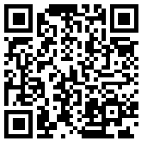 QR Code for bitcoin:16jrHcSWSeCyax6DkvqPSresk8PtwS3TiA