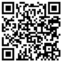 QR Code for bitcoin:16jrNqLogJf8xBGrUeewiEGYHM5vZP69Dh