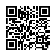 QR Code for bitcoin:16js3g4YeCC1DEA2LSCE7DRoXEnn4wj5aF