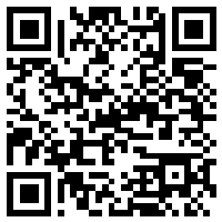 QR Code for bitcoin:16js9Y3NJx9WViW63RhSmT43Vc9695FsNj