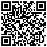 QR Code for bitcoin:16jsEvaxTFDbnFjo68zC9ZNGp2d1MSzjaK