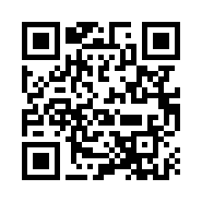 QR Code for bitcoin:16jsQjXFGPeFGrEX1icjCKTXeHBG48Dijx