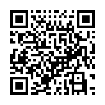 QR Code for bitcoin:16jsWAPSZTRucim3ZCAtULyHBm6ct2zmaW