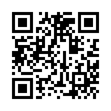QR Code for bitcoin:16jsdiurn1XiKvjKdDj8oJmfkPaVwcQLGo