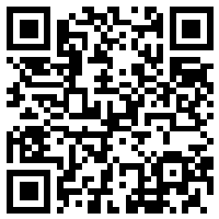 QR Code for bitcoin:16jsh2apcyBWYEeugtxaktmpy1aRjzVWVi