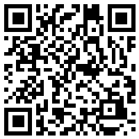 QR Code for bitcoin:16jt2eeWVfFM2cFUfpR1JiPZYskWA2vrWo