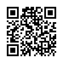 QR Code for bitcoin:16jt32UBk8GKfeis3vva2SNbASAQgHF66T
