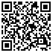 QR Code for bitcoin:16jt6eLLaF7rrm6ULqVaBDNoW83tomQZmT
