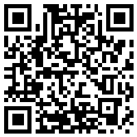 QR Code for bitcoin:16jtFxPey64eXYeMSJ1wcD3wA8557UACo7