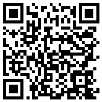 QR Code for bitcoin:16jtSWAbhVURUjt5Dnz4BAH1JFXowLFa61