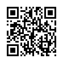 QR Code for bitcoin:16jtePDBnDYb3UG1MZGuaskUsqvbTfTE92