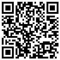 QR Code for bitcoin:16jthbaJbUN2oNP3qqwE57vantqm8UCyZG