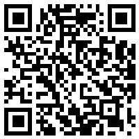 QR Code for bitcoin:16juNqcvYTFsZ4ENect3PLDZXg8ZNab3dh