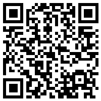 QR Code for bitcoin:16jujJuvU2ChVTYtsVRtUJrmnDAXJnEueG