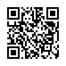 QR Code for bitcoin:16jvhLh5rs3sPiHorSWFpTcPUFYKuCgA4H
