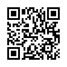 QR Code for bitcoin:16jw3nustiMboLXjALWdntKiUKdueeQ3tp