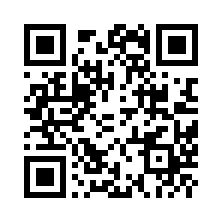 QR Code for bitcoin:16jwVd6nEfk9o7t7EHQnByXe2c6Q5vSadG