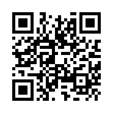 QR Code for bitcoin:16jx5k7USLiXn63fbVwRmbcTC5H7Q3AzKx
