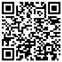 QR Code for bitcoin:16jx6FbVNGhqAB1pXniqBc3pcEwufMEW2P