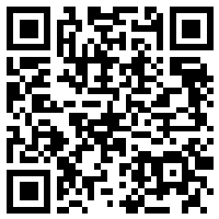 QR Code for bitcoin:16jxBKHu3KtcoJDH7TS3e2WUGAcU87am2D