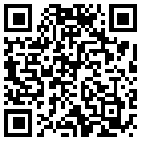 QR Code for bitcoin:16jxZVGPJuCcinVTacbWJ11Wt992npW7A4
