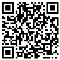 QR Code for bitcoin:16jxtoUTn4NuKVLgjJuQYeQiiKn4fFcYQL