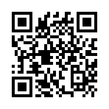 QR Code for bitcoin:16jxxHUTbtEzvtfBotWnEPYfPEzUtfm8tT