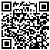 QR Code for bitcoin:16jxxtUSoBSYa8yRPR4Gvb1UcZBn517YuH