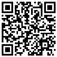QR Code for bitcoin:16jyHVnL9YxPRCv3e4VMqa3iWD2CTcPZSP