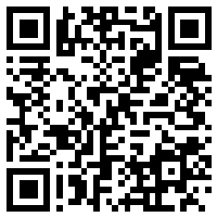 QR Code for bitcoin:16jyR87cqkVs874mTvdB3bSTucnSjhsHRZ