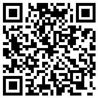 QR Code for bitcoin:16jyUTGXSR29KytWRY3eyuuGpCXRkXCkfC
