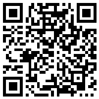 QR Code for bitcoin:16jygfrK3TPiTNLUtBU9SCbnKJozdVtkhu